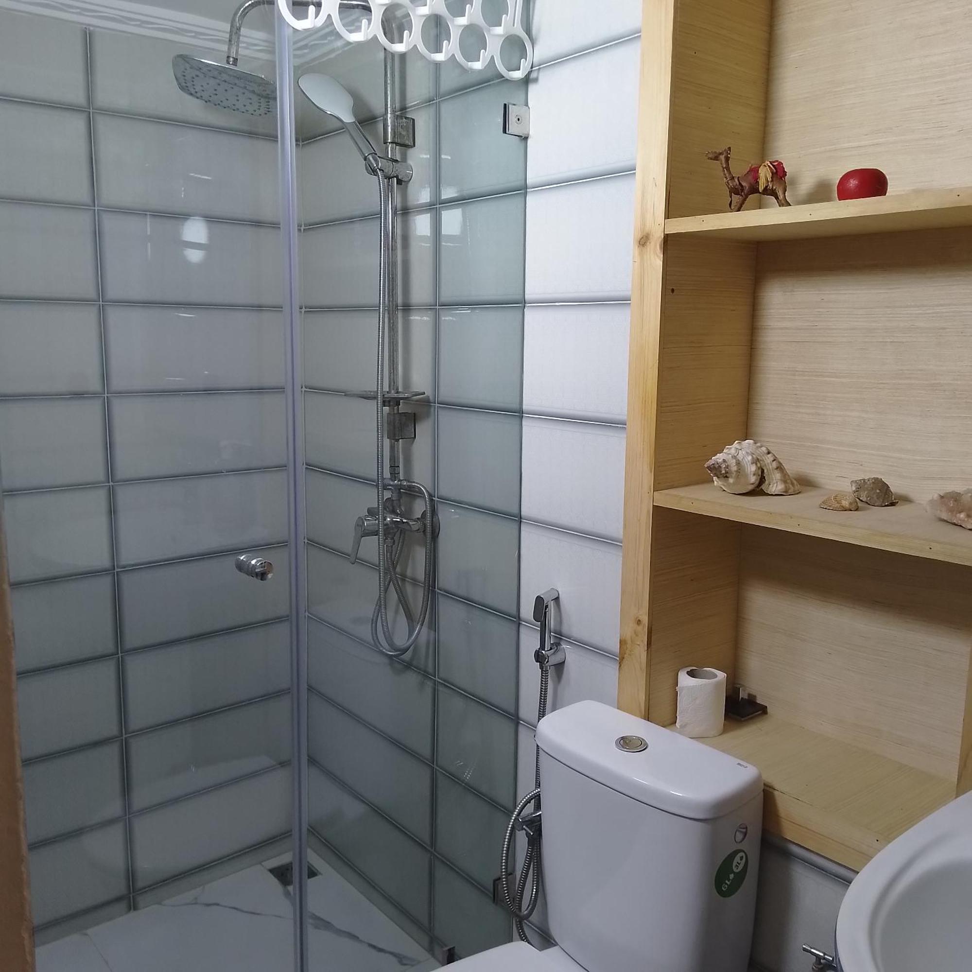 Hostel Capital Rabat Bagian luar foto